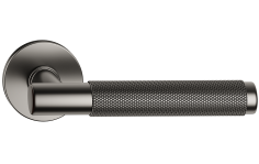 Rankena''CORONA Time R Slim" 2