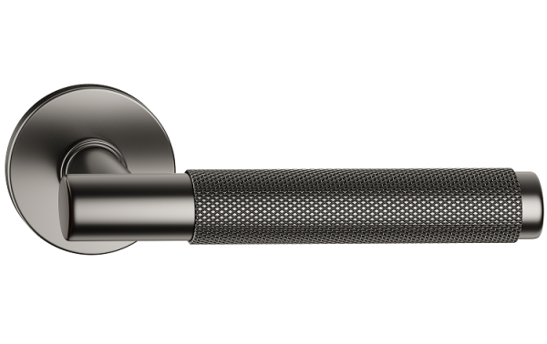 Handle "CORONA Time R Slim"