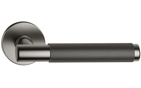 Handle "CORONA Time R Slim"