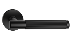 Handle "CORONA Time Groove R Slim"