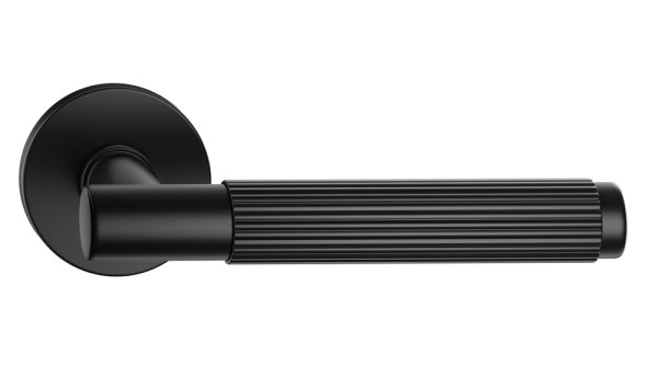 Rankena''CORONA Time Groove R Slim"