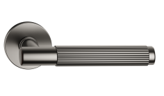 Rankena''CORONA Time Groove R Slim" 2