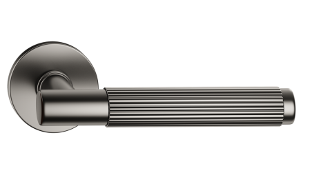 Rankena''CORONA Time Groove R Slim"