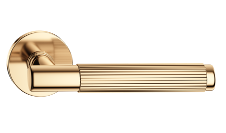 Rankena''CORONA Time Groove R Slim"