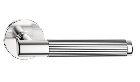 Rankena''CORONA Time Groove R Slim"