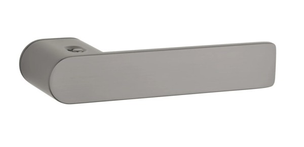 Handle "APRILE Sorella RT"
