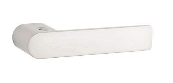 Rankena ''APRILE Sorella RT"