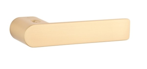 Rankena ''APRILE Sorella RT"