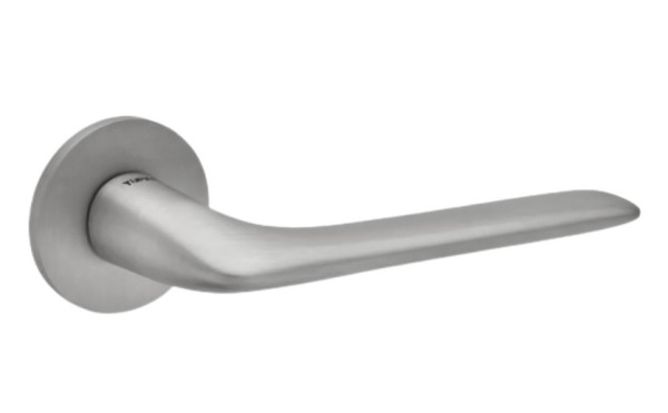 Handle "TUPAI 4253 R5S"