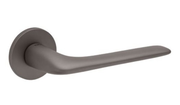 Rankena ''TUPAI 4253 R5S"