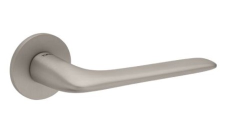 Rankena ''TUPAI 4253 R5S"