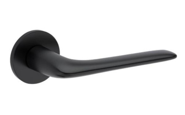 Rankena ''TUPAI 4253 R5S"