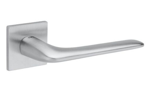 Handle "TUPAI 4253 Q5S"