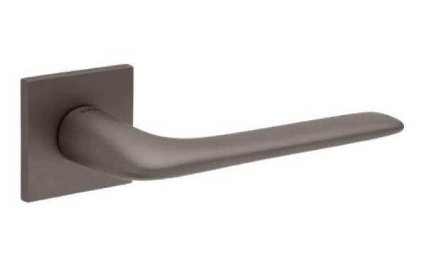 Rankena ''TUPAI 4253 Q5S"