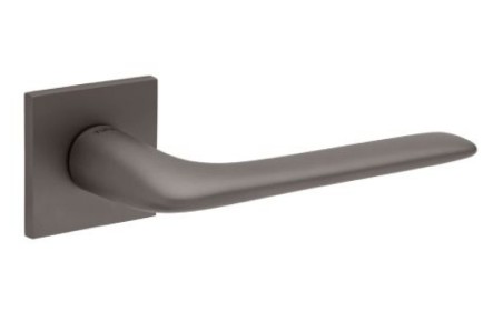 Handle "TUPAI 4253 Q5S"