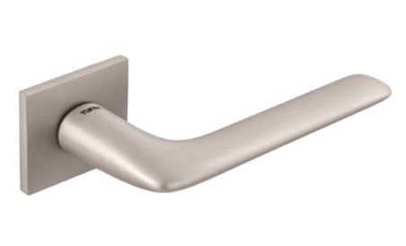 Rankena ''TUPAI 4253 Q5S"