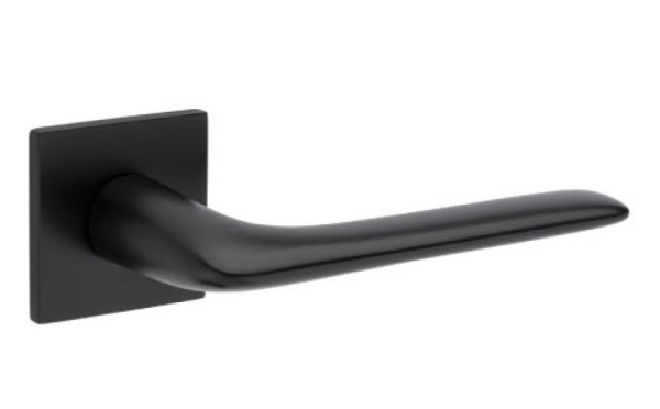 Rankena ''TUPAI 4253 Q5S"