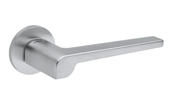 Handle "TUPAI 4255 R5S"