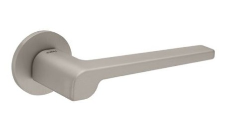 Rankena ''TUPAI 4255 R5S"