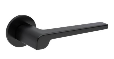 Rankena ''TUPAI 4255 R5S"