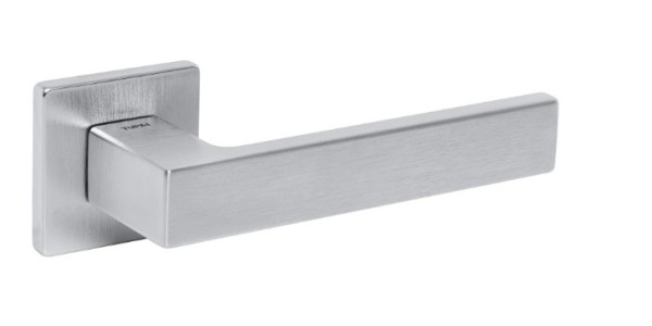 Rankena ''TUPAI 4275 Q5"