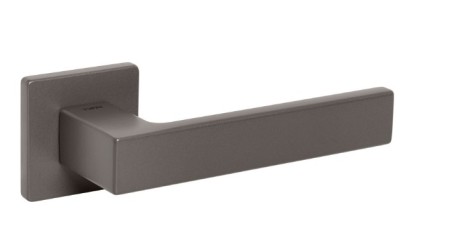 Rankena ''TUPAI 4275 Q5"