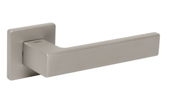 Rankena ''TUPAI 4275 Q5"