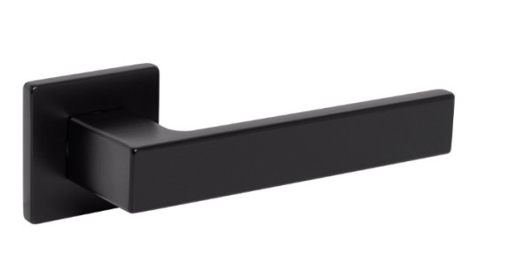 Rankena ''TUPAI 4275 Q5"
