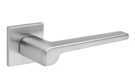 Rankena ''TUPAI 4255 Q5S"