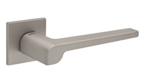 Rankena ''TUPAI 4255 Q5S"