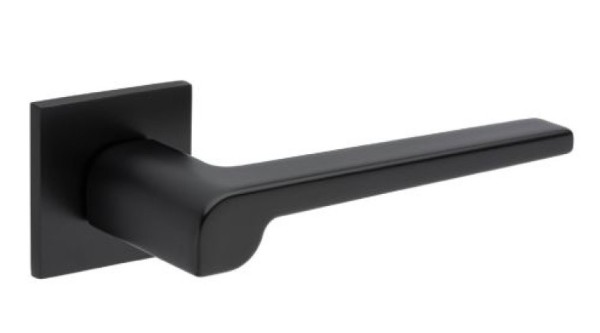 Rankena ''TUPAI 4255 Q5S"