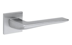 Rankena ''TUPAI 4252 Q5S"