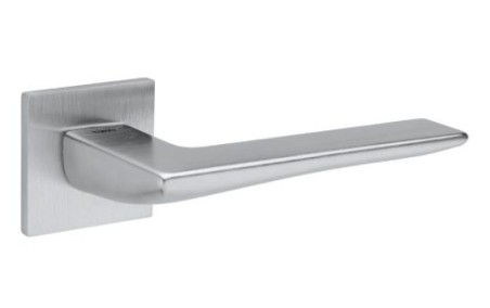 Rankena ''TUPAI 4252 Q5S"