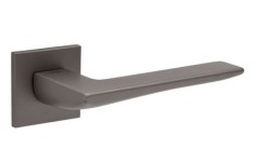 Rankena ''TUPAI 4252 Q5S" 2