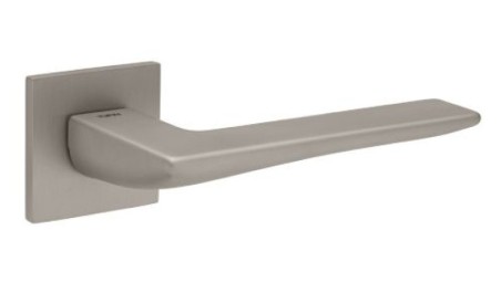 Rankena ''TUPAI 4252 Q5S"