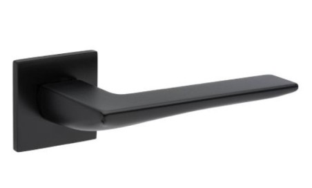 Rankena ''TUPAI 4252 Q5S"