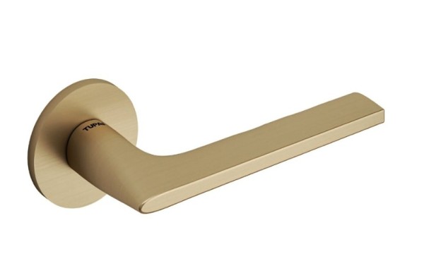 Handle "TUPAI 4251 R5S"