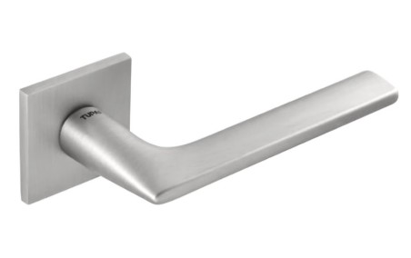 Handle "TUPAI 4251 Q5S"