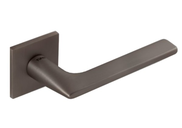 Rankena ''TUPAI 4251 Q5S"