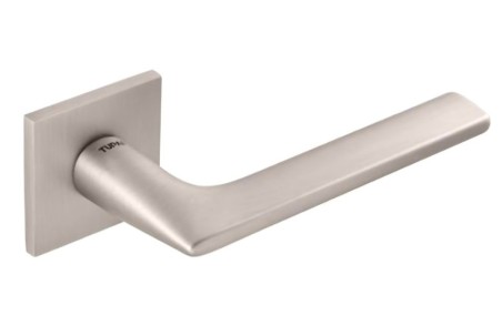 Rankena ''TUPAI 4251 Q5S"