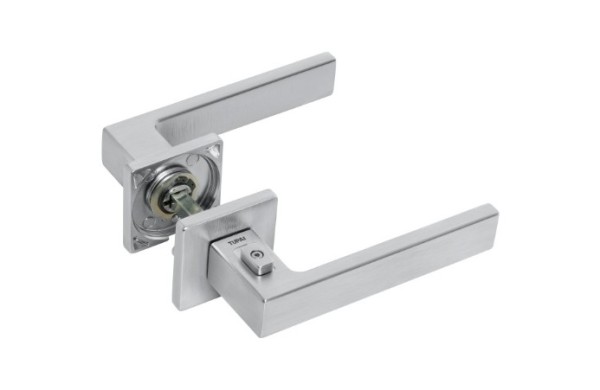 Rankena ''TUPAI 4275 5REP"