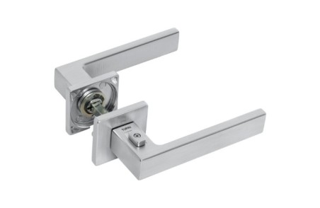 Rankena ''TUPAI 4275 5REP"