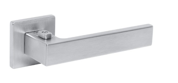 Handle "TUPAI 4275 5REP"