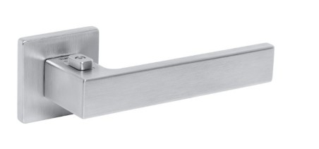 Rankena ''TUPAI 4275 5REP"