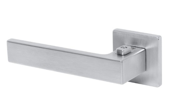 Rankena ''TUPAI 4275 5REP"