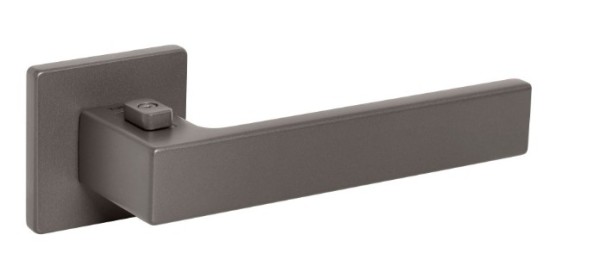 Rankena ''TUPAI 4275 5REP"