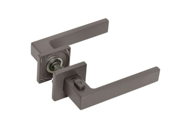 Rankena ''TUPAI 4275 5REP"