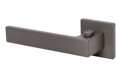 Rankena ''TUPAI 4275 5REP"