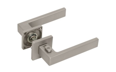 Rankena ''TUPAI 4275 5REP"