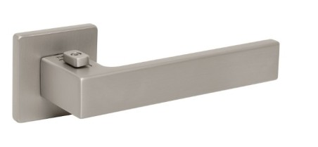 Rankena ''TUPAI 4275 5REP"